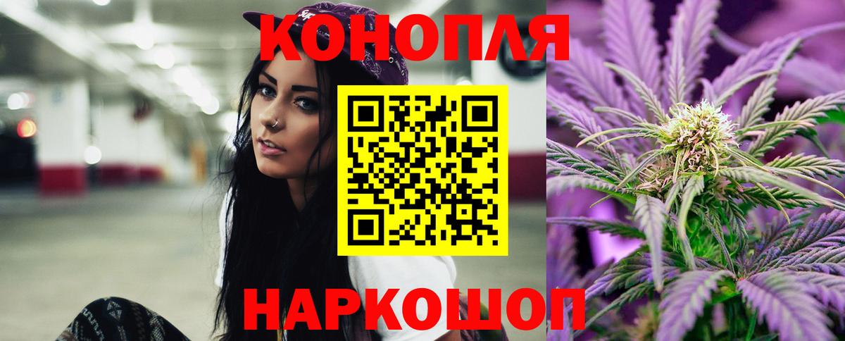 Каменка  Бошки марихуана семена  Вход с VPN  МАРИХУАНА тримм 